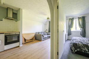 Photo 8- click for photo gallery